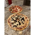 Image 2 of customer photos