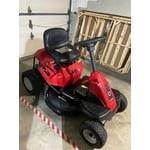 Image 4 of customer photos