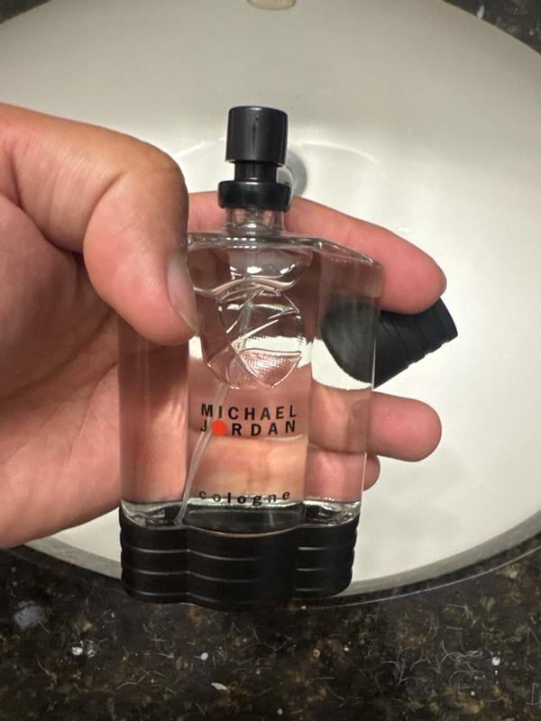 Michael Jordan by Michael Jordan, Cologne for Men, 1.7 oz