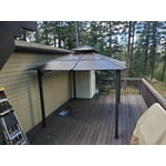 Image 4 of customer photos
