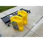 Image 4 of customer photos