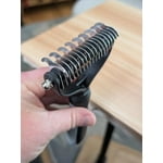 Image 5 of customer photos