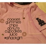 Image 6 of customer photos