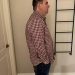 Image 6 of customer photos