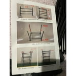 Image 6 of customer photos