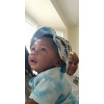 Image 2 of customer photos