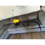 Image 2 of customer photos