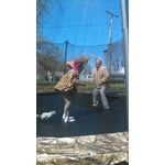 Image 4 of customer photos