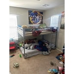 Image 3 of customer photos