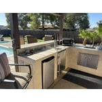 Image 3 of customer photos