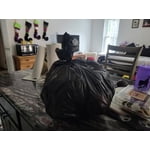 Image 6 of customer photos