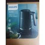 Imagen 6 de las fotos del cliente