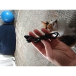 Image 7 of customer photos