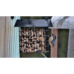 Image 4 of customer photos