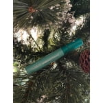 Image 6 of customer photos