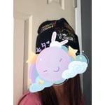 Image 7 of customer photos