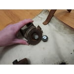 Image 1 of customer photos