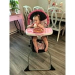 Image 1 of customer photos