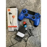 Imagen 7 de las fotos del cliente