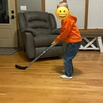 Image 2 of customer photos