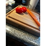 Image 2 of customer photos