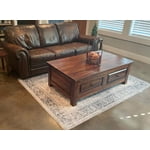 Image 1 of customer photos
