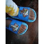 Image 5 of customer photos