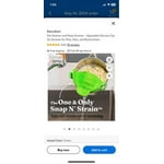 Image 2 of customer photos