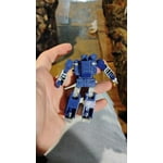 Image 3 of customer photos