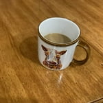 Image 7 of customer photos