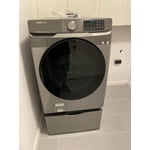 Image 1 of customer photos