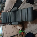 Image 1 of customer photos