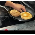 Image 3 of customer photos