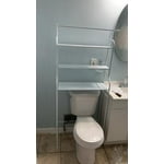 Image 7 of customer photos