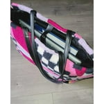 Image 5 of customer photos