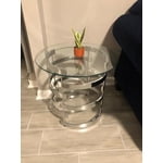 Image 1 of customer photos