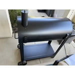 Image 2 of customer photos