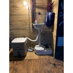 Image 1 of customer photos