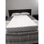 Image 4 of customer photos