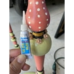 Image 1 of customer photos