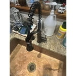 Image 3 of customer photos