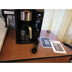 Image 4 of customer photos
