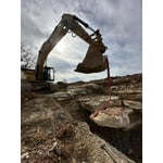 Image 5 of customer photos