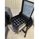 Image 4 of customer photos