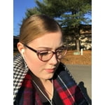 Image 6 of customer photos