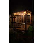 Image 3 of customer photos