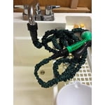 Image 2 of customer photos