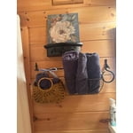 Image 7 of customer photos