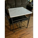 Image 1 of customer photos