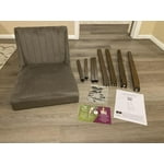 Image 5 of customer photos